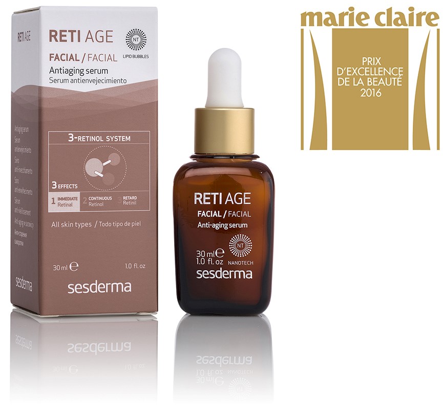 reti-age-clair