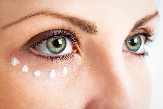 enviar Confinar tranquilo Arrugas contorno de ojos, cómo combatirlas - Skinexpert