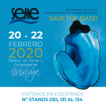 SESDERMA, patrocinador oficial de la 35ª edición de SEME 2020