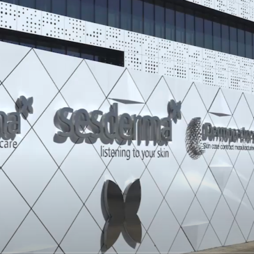 Mesa Redonda: El uso de la lactoferrina en profesionales sanitarios de alto riesgo