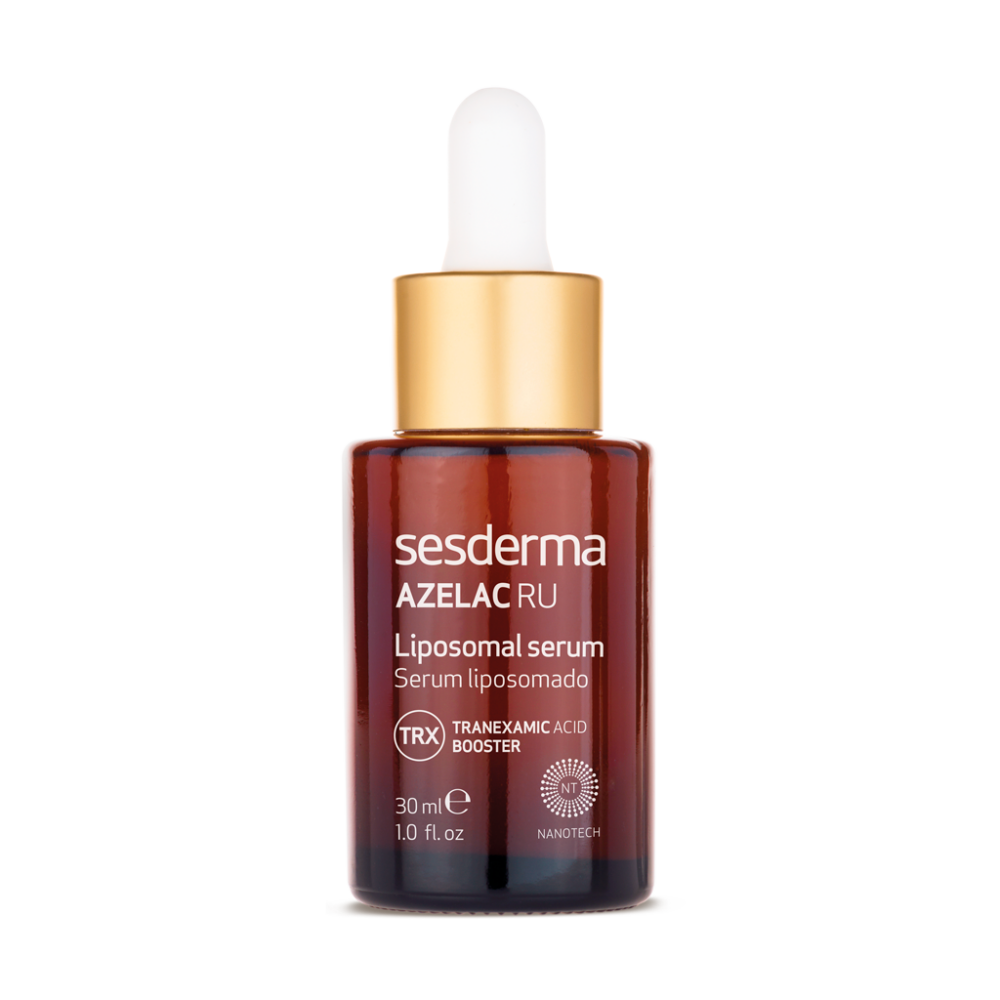 azelac ru liposomal serum azelac ru liposomal serum