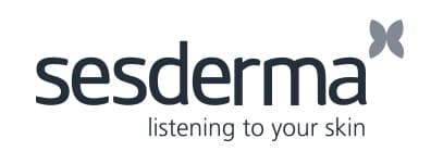 Logo nuevo Sesderma