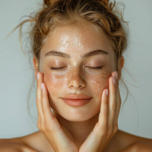 crema antimanchas dermatologos