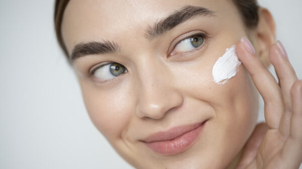 crema con retinoides