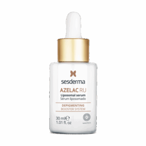 liposomal serum azelac ru